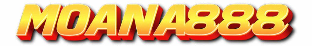 moana888